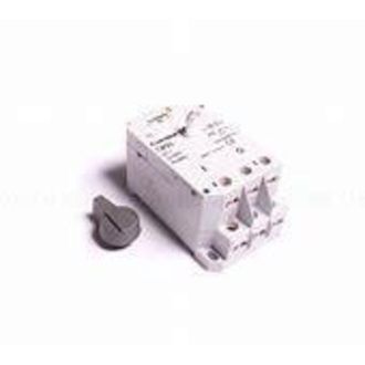 Karcher Interruptor Autom&aacute;tico De 10 A Contactor De Encendido/apagado Karcher