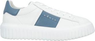 Hogan SCHUHE - Sneakers auf YOOX.COM