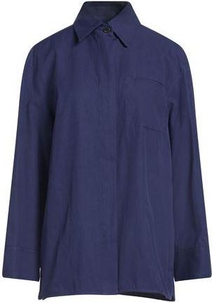 Alberto Biani CAMISETAS Y TOPS - Camisas en YOOX.COM