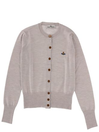 Vivienne Westwood Cardigan Bea