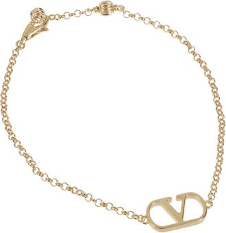 Valentino Garavani Mujer, Accesorios, Amarillo, Talla: M