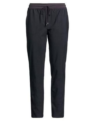 Lorena Antoniazzi BOTTOMWEAR - Trousers sur YOOX.COM