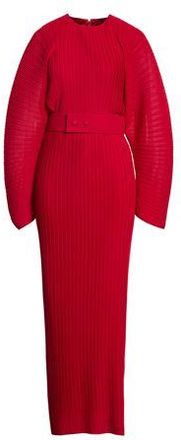 Solace London VESTITI - Vestiti lunghi su YOOX.COM