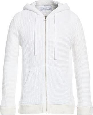 Crossley TOPWEAR - Felpe su YOOX.COM