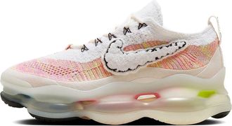 Nike Air Max Scorpion Air Max Day FJ6032-910
