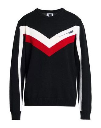 LHU Urban KNITWEAR - Jumpers on YOOX.COM