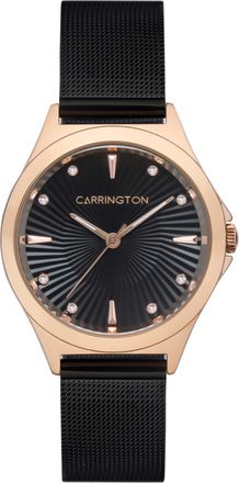 Carrington Rania Womens Watch