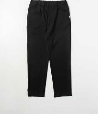 Liu Jo Pantaloni LIU JO Bambino colore Nero
