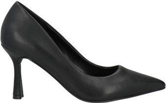 Twin-Set FOOTWEAR - Pumps on YOOX.COM