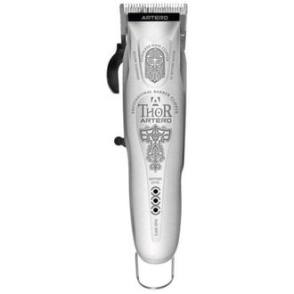 OEM Maquina Thor Professional 1 U