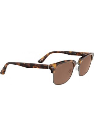 Serengeti Eyewear SS746004-S 54 Ryan Zonnebril