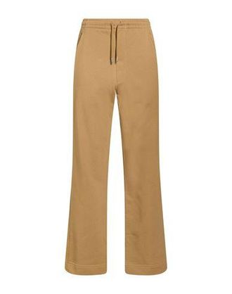 Dries Van Noten BOTTOMWEAR - Trousers on YOOX.COM