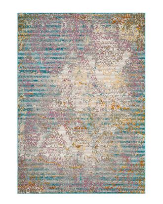 Safavieh Dnu Safavieh Aria Rug