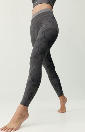 Born Legging Ember Mink