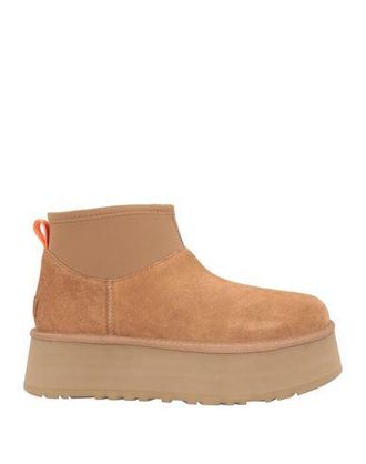 UGG CALZATURE - Stivaletti su YOOX.COM
