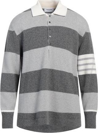 Thom Browne KNITWEAR - Jumpers on YOOX.COM