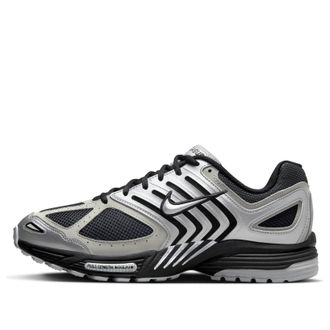 Nike Air Pegasus 2005 Metallic Silver HQ5403-001