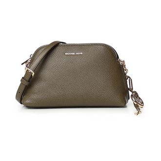 Michael Kors Mujer, Bolsos, Verde, Talla: ONE Size