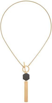 Isabel Marant JOYAS y RELOJES - Collares en YOOX.COM