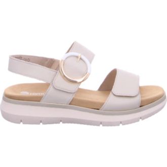 Remonte Dames, Schoenen, Roze, Maat: 38 EU