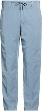 Myths BOTTOMWEAR - Trousers on YOOX.COM