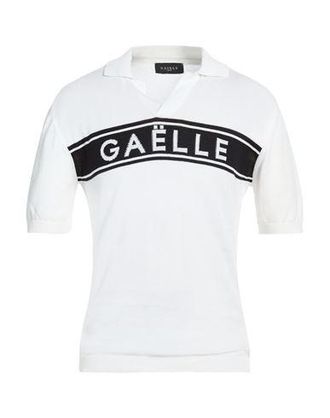Ga&euml;lle Paris MAGLIERIA - Pullover su YOOX.COM