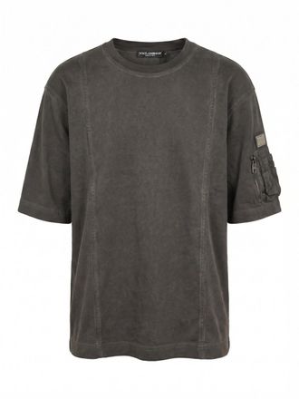 Dolce & Gabbana T-Shirt