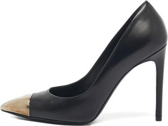Louis Vuitton Pumps Urban - Nero