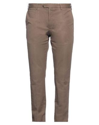 Verdera HOSEN & R&Ouml;CKE - Hosen auf YOOX.COM