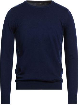 GRIFFAI STRICKWAREN - Pullover auf YOOX.COM