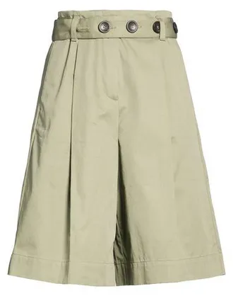 Roberto Collina BOTTOMWEAR - Shorts & Bermuda Shorts on YOOX.COM
