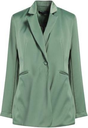 Le Streghe SUITS and CO-ORDS - Blazers on YOOX.COM