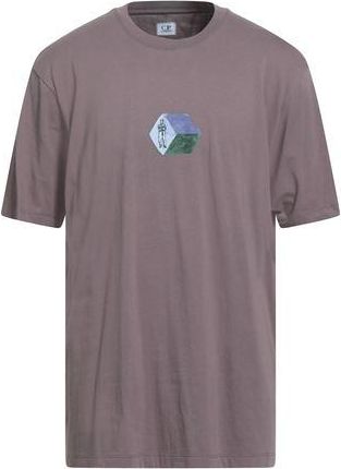 C.P. Company C. P. COMPANY T-shirts