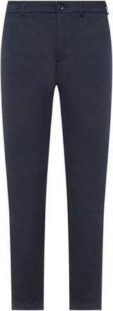 Department Five BOTTOMWEAR - Trousers sur YOOX.COM
