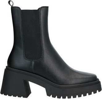 Steve Madden FOOTWEAR - Ankle boots sur YOOX.COM