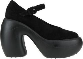 Haus Of Honey FOOTWEAR - Pumps sur YOOX.COM