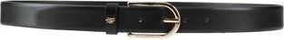 Karl Lagerfeld Small Leather Goods - Belts on YOOX.COM