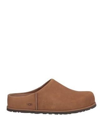 UGG SCHUHE - Mules & Clogs auf YOOX.COM