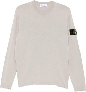 Stone Island Maglia