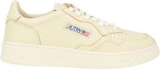 Autry FOOTWEAR - Trainers on YOOX.COM