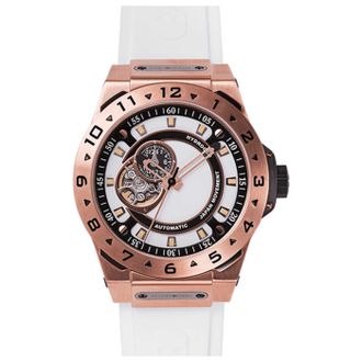 Hydrogen Vento Mens Watch