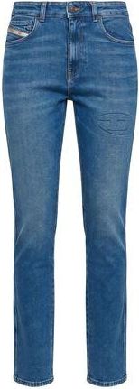 Diesel BOTTOMWEAR - Jeans sur YOOX.COM