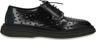 The Antipode CALZATURE - Stringate su YOOX.COM