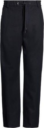 Moncler BOTTOMWEAR - Pantaloni su YOOX.COM