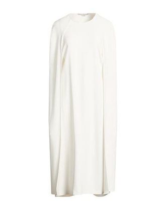 Stella McCartney DRESSES - Midi dresses on YOOX.COM
