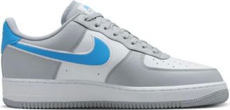 Nike Hombre, Zapatos, Multicolor, Talla: 44 EU