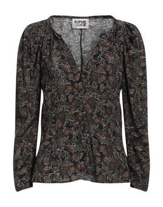 Sophie and Lucie TOPS - Tops auf YOOX.COM