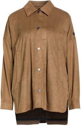 Roberto Ricci Design ROPA DE ABRIGO - Chaquetas y cazadoras en YOOX.COM