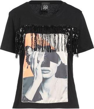 Jijil TOPWEAR - T-shirts sur YOOX.COM