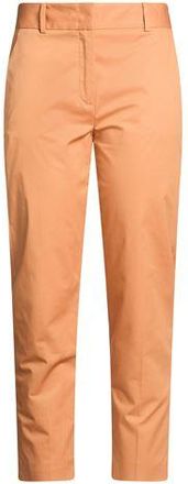 Eleventy BOTTOMWEAR - Pantaloni su YOOX.COM